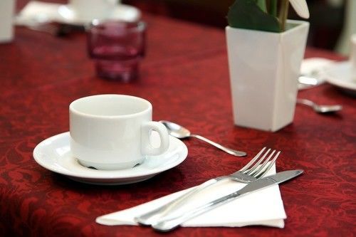 Bed & Breakfast Pigneto Rome Exterior photo