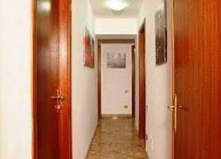 Bed & Breakfast Pigneto Rome Exterior photo